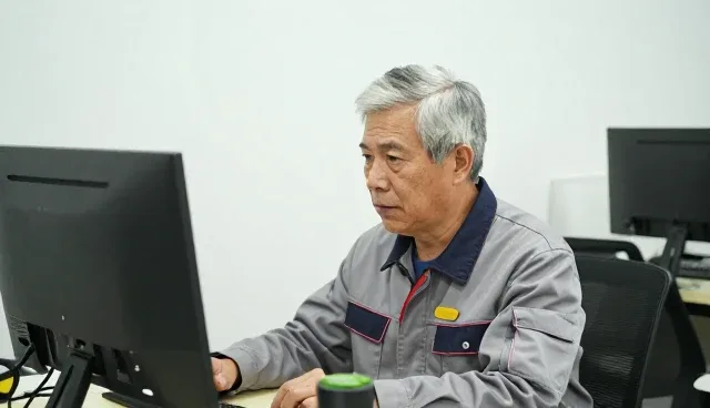 仓储配送系统维护与高效运营的关键策略