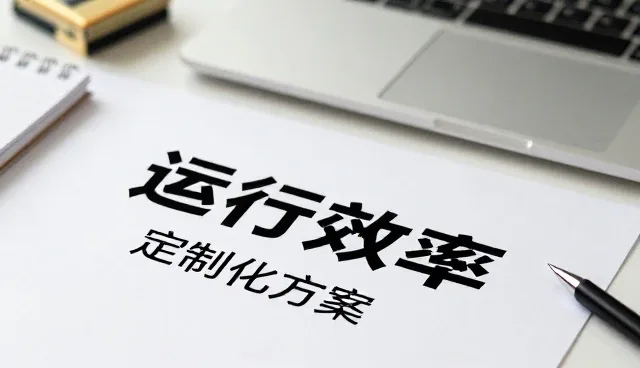 电商代运营中的使用维护问题解析与解决方案