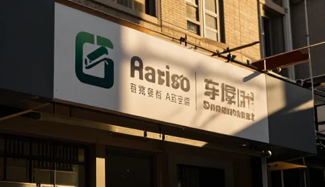 品牌代理选型中的常见误区及优化策略