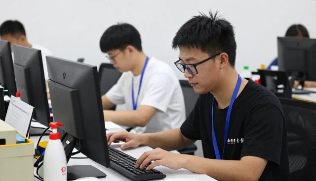 珠海市商玛商宜贸易有限公司解答关于供应链服务的问题