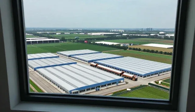 常见问题排查与处理方法在定制化方案中的应用