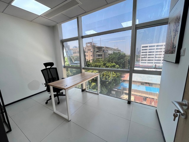 天津pet透明哑光膜定做价格