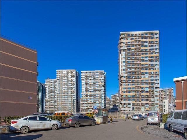 福建定制优力胶规格齐全