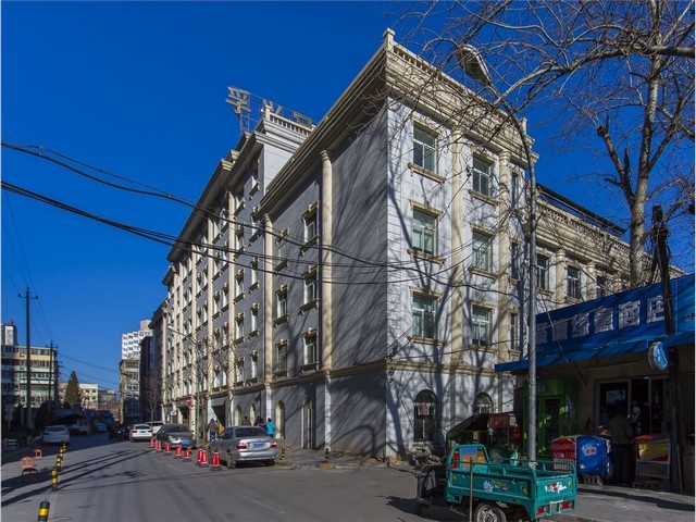 福建定制优力胶规格齐全