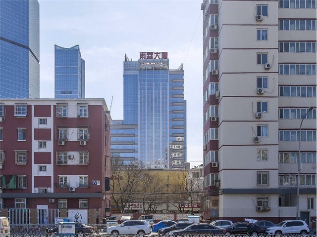 无锡行星减速机售后