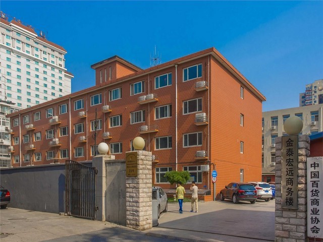 天津pet透明哑光膜定做价格